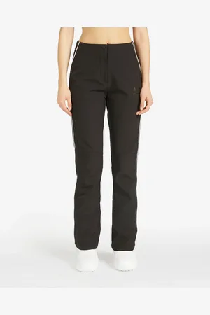 Ellesse Ski Chic W - Pantalone Sci - Donna