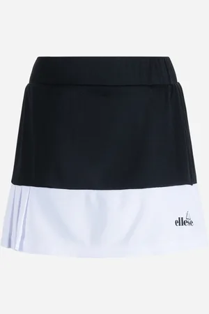 Ellesse Essential Jr - Pantalone Tennis