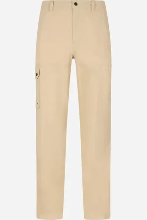 Icepeak Archer M - Pantalone Outdoor - Uomo