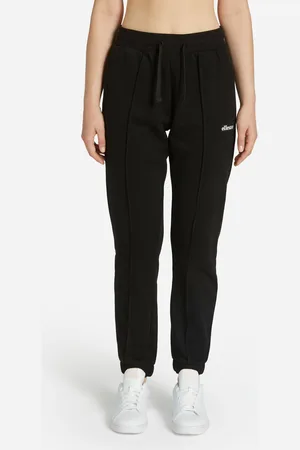 Ellesse Basic W - Pantalone - Donna