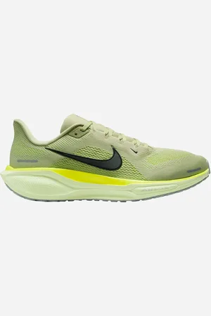 Nike Pegasus 41 M - Scarpe Running - Uomo