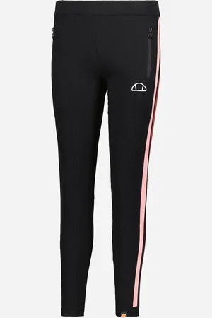 Ellesse Classic W - Pantalone - Donna