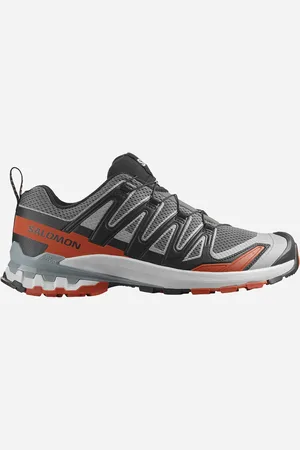 Salomon Xa Pro 3d V9 M - Scarpe Trail - Uomo