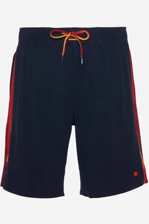 Ellesse Heritage M - Boardshort Mare - Uomo