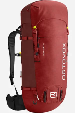 ORTOVOX Peak Light 32 - Zaino Alpinismo