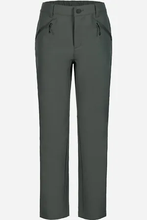 Icepeak Kosti Jr - Pantalone Outdoor