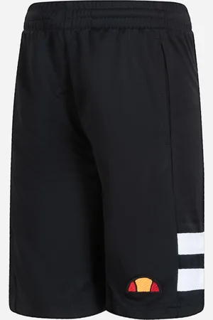 Ellesse Rimini Jr - Bermuda