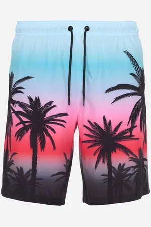 Mistral Ocean Spirit M - Boardshort Mare - Uomo