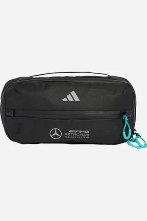 adidas Mercedes Ips Sling - Fanwear