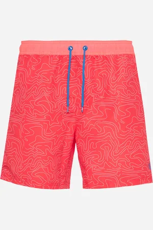 Admiral Optical M - Boxer Mare - Uomo