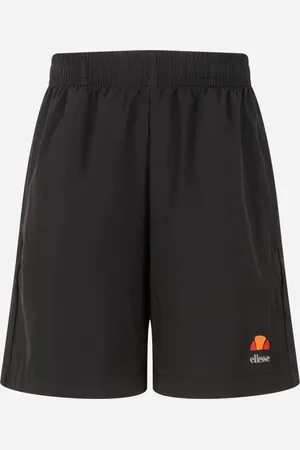 Ellesse Basic Jr - Bottom Tennis
