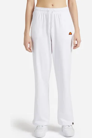 Ellesse Basic W - Pantalone - Donna