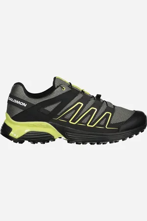 Salomon Xt Match M - Scarpe Trekking - Uomo
