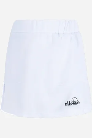 Ellesse Classic Jr - Pantalone Tennis
