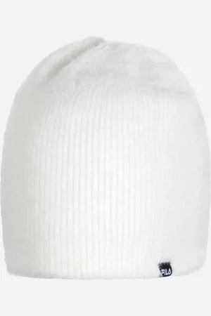 Fila Furry W - Berretto - Donna