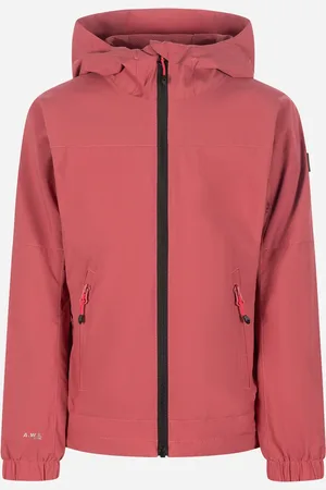 Icepeak Kalkaska Jr - Giacca Outdoor