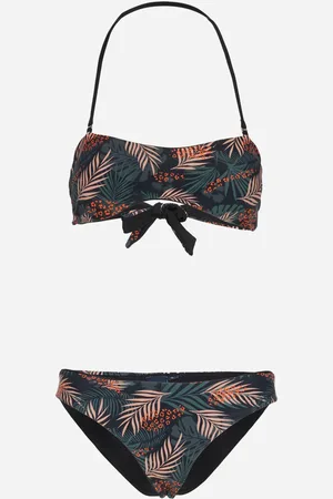 Admiral Foliage W - Bikini - Donna