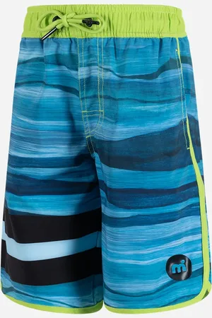 Mistral Better Jr - Boardshort Mare