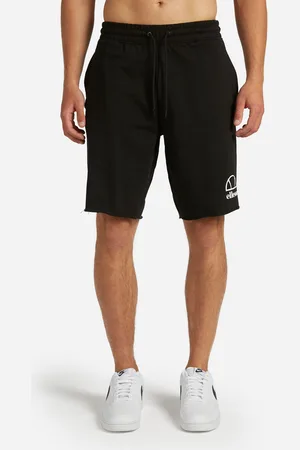 Ellesse Vintage M - Bermuda - Uomo