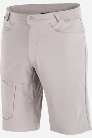 Salomon Wayfarer M - Pantaloncini - Uomo