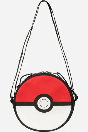 Eastpak Ada Pokemon Ball - Tracolla