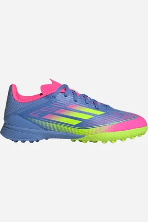 adidas Predator League Tf Jr - Scarpe Calcio