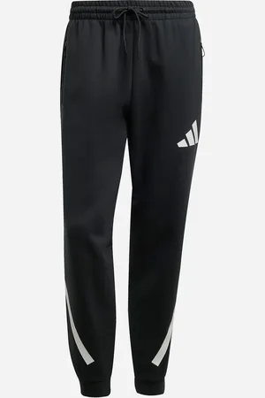 adidas Z.n.e. M - Pantalone - Uomo