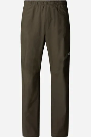 The North Face Limestone M - Pantalone Outdoor - Uomo