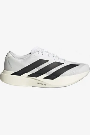 adidas Adizero Evo Sl M - Scarpe Running - Uomo