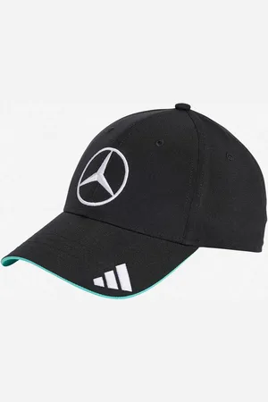 adidas Mercedes Bb Lt - Fanwear