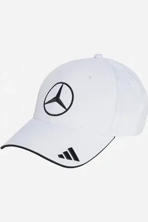 adidas Mercedes Bb Lt - Fanwear
