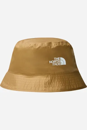 The North Face Sun Stash - Berretto