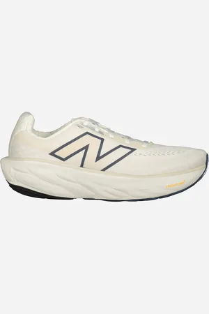 New Balance Fresh Foam 1080 V14 M - Scarpe Running - Uomo
