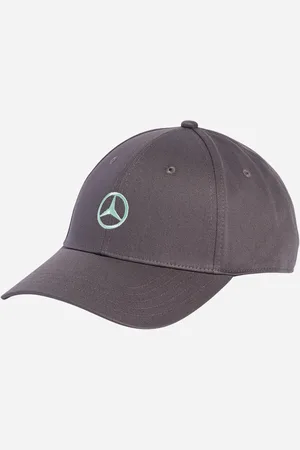adidas Mercedes Bb Cp Co Ii - Fanwear