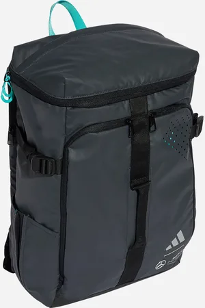 adidas Mercedes Hybrid - Fanwear