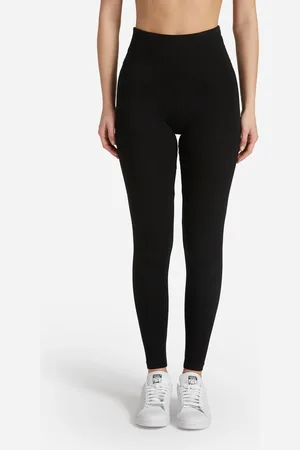 Arena Athletics W - Leggings - Donna