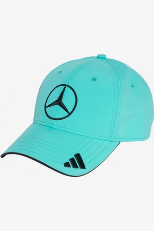 adidas Mercedes Bb Lt - Fanwear