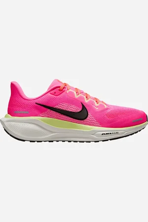 Nike Pegasus 41 Cm W - Scarpe Running - Donna