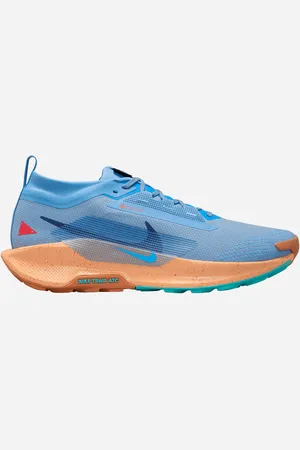 Nike Pegasus Trail 5 Gore Tex M - Scarpe Trail - Uomo