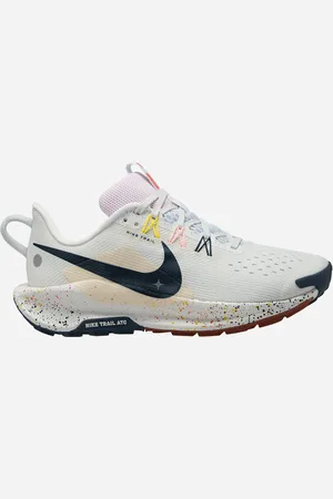 Nike Pegasus Trail 5 W - Scarpe Running - Donna