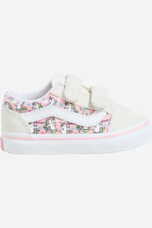 Vans Old Skool Td Jr - Scarpe Sneakers