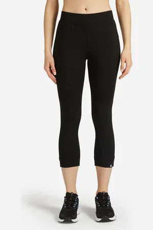 Arena Yoga W - Corsaro - Donna