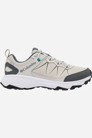 Columbia Peakfreak Rush Outdry M - Scarpe Trail - Uomo