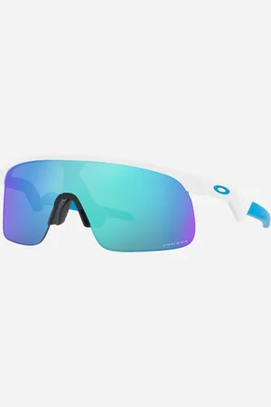 Oakley Resistor - Occhiali