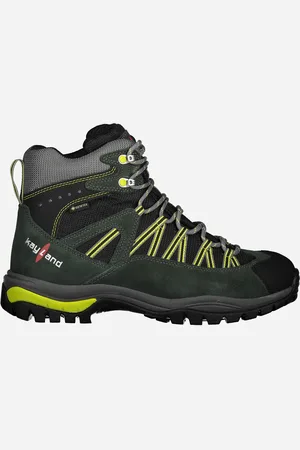 Kayland Orbit Gtx M - Scarpe Escursionismo - Uomo