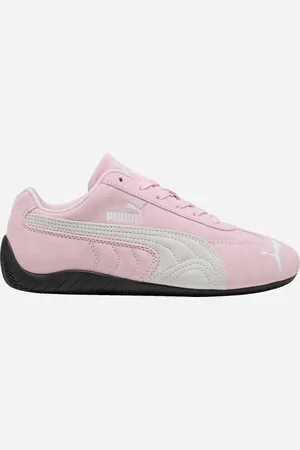 PUMA Speedcat Og W - Scarpe Sneakers - Donna