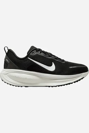 Nike Vomero 18 W - Scarpe Running - Donna