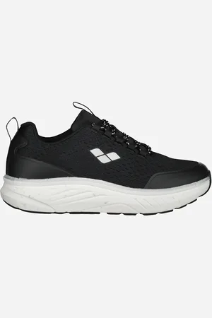 Arena Dc9 W - Scarpe Sneakers - Donna