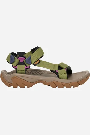 Teva Terra Fi 5 Universal W - Sandali - Donna