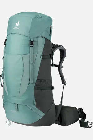Deuter Trekking Lite 35+10 Sl W - Zaino Escursionismo - Donna